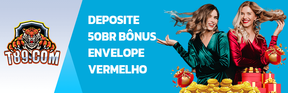 qual a melhor loteria para se apostar